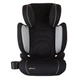 Автокресло Hauck Bodyguard Pro black/grey - изображение 3
