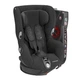 Автокресло Maxi-Cosi Axiss Nomad Black - изображение 3