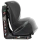 Автокресло Maxi-Cosi Axiss Nomad Black - изображение 7
