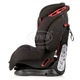 Автокресло Heyner Capsula Multi ERGO 3D Pantera Black - изображение 3