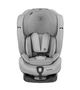 Автокресло Maxi-Cosi Titan Plus Authentic Grey - изображение 2