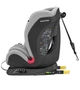Автокресло Maxi-Cosi Titan Plus Authentic Grey - изображение 4