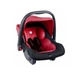 Автокресло Lionelo Noa Plus red - изображение 1