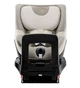 Автокрісло Britax-Romer Dualfix i-Size Sand Marble - зображення 2