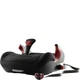 Автокрісло Britax-Romer Kidfix 2 R Cosmos Black - зображення 5
