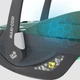 Автокрісло Maxi-Cosi Pebble 360 Essential Graphite - зображення 5