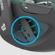 Автокрісло Maxi-Cosi Pebble 360 Essential Graphite - зображення 6