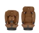 Автокресло Maxi-Cosi Titan Pro Authentic Cognac - изображение 3
