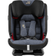 Автокрісло Britax-Romer Advansafix IV R Blue Marble - зображення 2