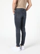 Джинсы Skinny мужские Colin's 040 Alex CL1056173-DN41179 29-34 (8682240969648) - изображение 2