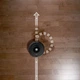 Робот-пылесос iRobot Roomba 676 (R67604) - зображення 2