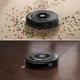 Робот-пылесос iRobot Roomba 676 (R67604) - зображення 3