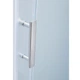 Душевая дверь Lidz Zycie SD100x185.CRM.FR Frost - изображение 2