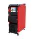 Сталевий твердопаливний котел Thermo Alliance Vulcan SF 20 Thermo Alliance (ТТК) - зображення 1