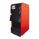 Котел твердопаливний Thermo Alliance Vulcan PLUS VPSFW 100 V2.0 - зображення 1