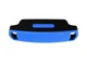 Портативна акустика Mystery MBA-512UB Blue - зображення 3