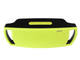 Портативна акустика Mystery MBA-512UB Lime - изображение 3