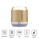 Портативная колонка Bluetooth Hopestar H8 Gold - изображение 3