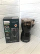 Электрическая роторная кофемолка Rainberg RB-2206 600 Вт Коричневая - изображение 5