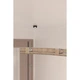 Душевая кабина Qtap Taurus CRM1099AC6 Clear - изображение 15
