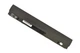 Аккумулятор для ноутбука Asus A32-X101 10.8V Black 2600mAh OEM - изображение 5