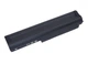 Аккумулятор для ноутбука Lenovo-IBM 0A36305 ThinkPad X230 14.8V Black 2600mAh OEM (065001) - изображение 2