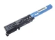Аккумулятор для ноутбука Asus A31N1537 X441-3S1P 10.8V Black 2600mAh OEM - изображение 1