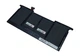 Аккумулятор для ноутбука Apple A1406 MacBook Air 11" A1370 (2011) 7.3V Black 5200mAh OEM - изображение 1