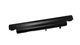 Акумулятор для ноутбука Acer AS09D70 Aspire 5810T 11.1V Black 5200mAh OEM - зображення 3