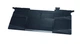 Аккумулятор для ноутбука Apple A1406 MacBook Air 11" A1370 (2011) 7.3V Black 5200mAh OEM - изображение 2