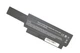 Акумулятор для ноутбука HP Compaq HSTNN-DB91 ProBook 4310s 14.8V Black 5200mAh OEM - зображення 5