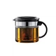 Чайник заварочный Bodum Bistro Nouveau 1000 мл 1875-01 - изображение 7