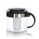 Чайник заварочный Bodum Bistro Nouveau 1000 мл 1875-01 - изображение 9