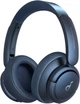 Наушники ANKER SoundCore Life Q35 Blue (A3027G31) - изображение 2