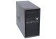 Корпус Chieftec Mesh CT-01B-OP, без БЖ, USB3.0, mATX - зображення 2