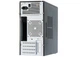 Корпус Chieftec Mesh CT-01B-OP, без БЖ, USB3.0, mATX - зображення 3
