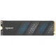 Накопитель SSD M.2 2280 512GB Apacer (AP512GAS2280P4UPRO-1) - изображение 2