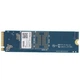 Накопитель SSD M.2 2280 1TB Apacer (AP1TBAS2280P4U-1) - изображение 2