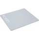 Коврик для мышки Lenovo Legion Control Mouse Pad L Grey (GXH1C97868) - изображение 1