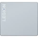 Коврик для мышки Lenovo Legion Control Mouse Pad L Grey (GXH1C97868) - изображение 2