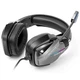 Навушники REAL-EL GDX-7680 Black - зображення 10
