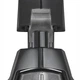 Навушники REAL-EL GDX-7680 Black - зображення 3