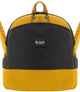 Коляска 2 в 1 Bair Next Soft 34 Горчица - изображение 8