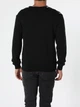 Кардиган чоловічий Colin's CL1054871BLK M Black - зображення 2