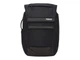 Рюкзак для ноутбука Thule Paramount 27L 15,6” Black - изображение 4