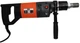 Дрель алмазная с ударом GTM OND-916PD-G 2.3 кВт - изображение 3