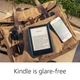 Электронная книга с подсветкой Amazon Kindle All-new 10th Gen. 2019 White - изображение 5