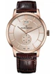 Мужские наручные часы Claude Bernard 64005 37R AIR3 - изображение 1