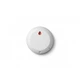 Смарт-колонка Google Nest Mini Chalk (2nd generation) (GA00638-US) - зображення 4