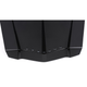 Маршрутизатор Vinga WR-N300U HIGH POWER (WR-N300U-HP) - зображення 4